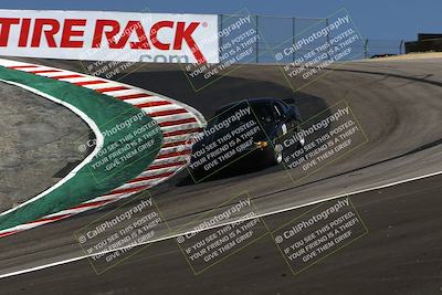 media/May-18-2025-Speed Ventures (Sun) [[b6e29aef7d]]/Yellow/Session 3 (Corkscrew)/